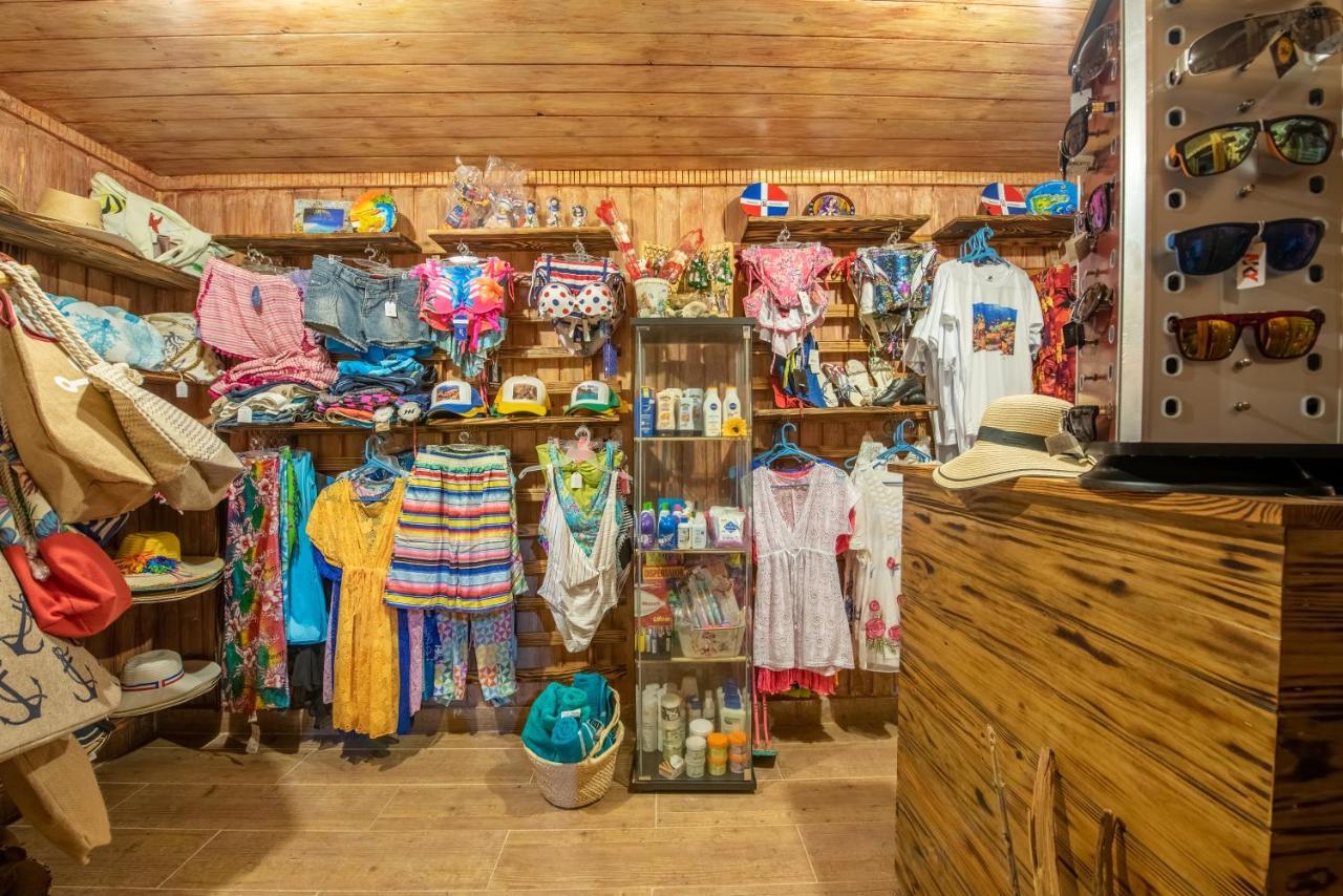Glamping Ecolodge Cueva De Las Aguilas ペデルナレス エクステリア 写真